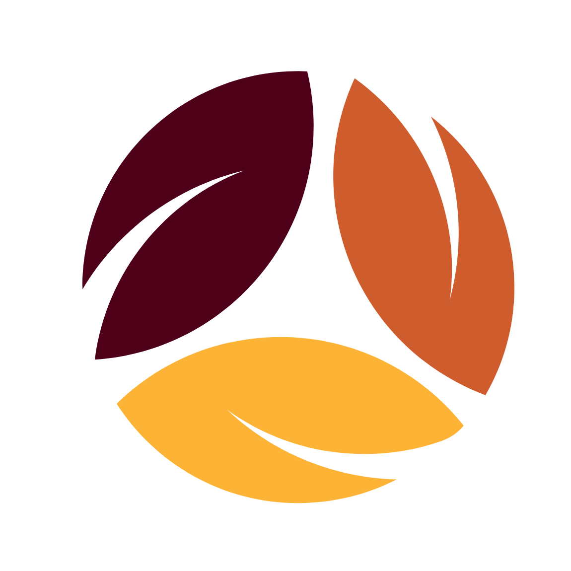 Bright Autumn Home Care