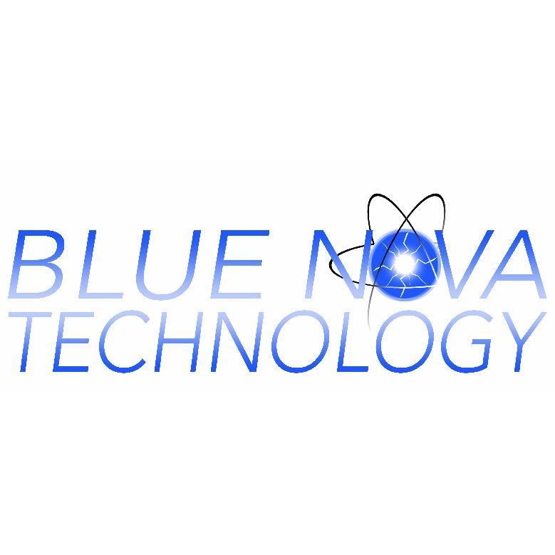 Blue Nova Technology LLC