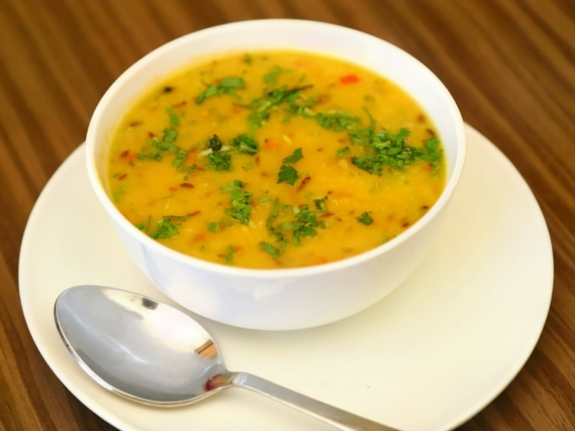 Dal