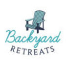 Backyard Retreats Inc Photo