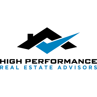 High Performance Real Estate Advisors