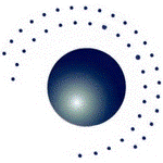 Silent Solutions LLC Logo