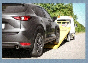 Phillips Paint Body & Towing Inc