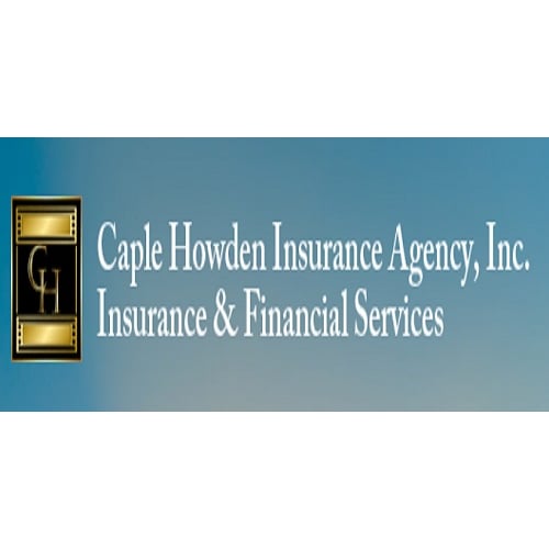 Caple Howden Insurance