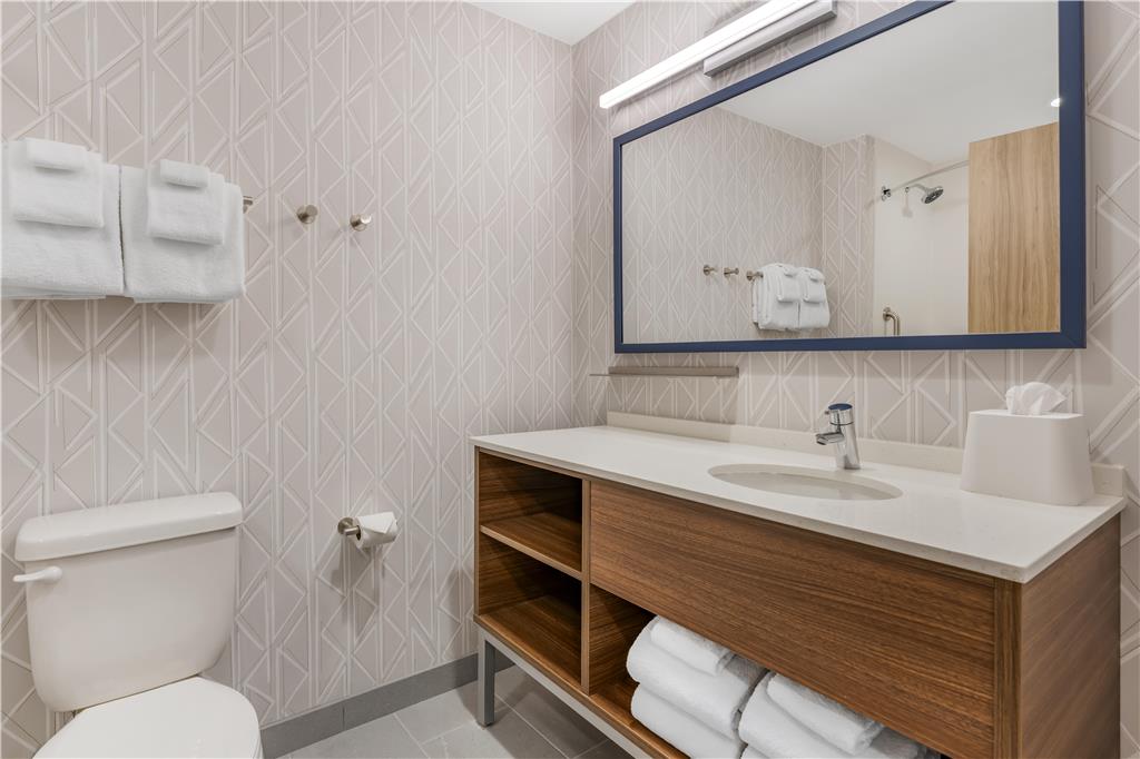 Home2 Suites by Hilton Bozeman Four Corners Image