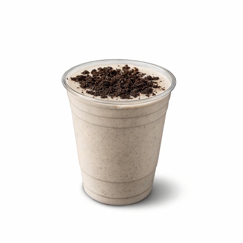 Shakes