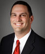 Thomas Trisch - TIAA Wealth Management Advisor Photo