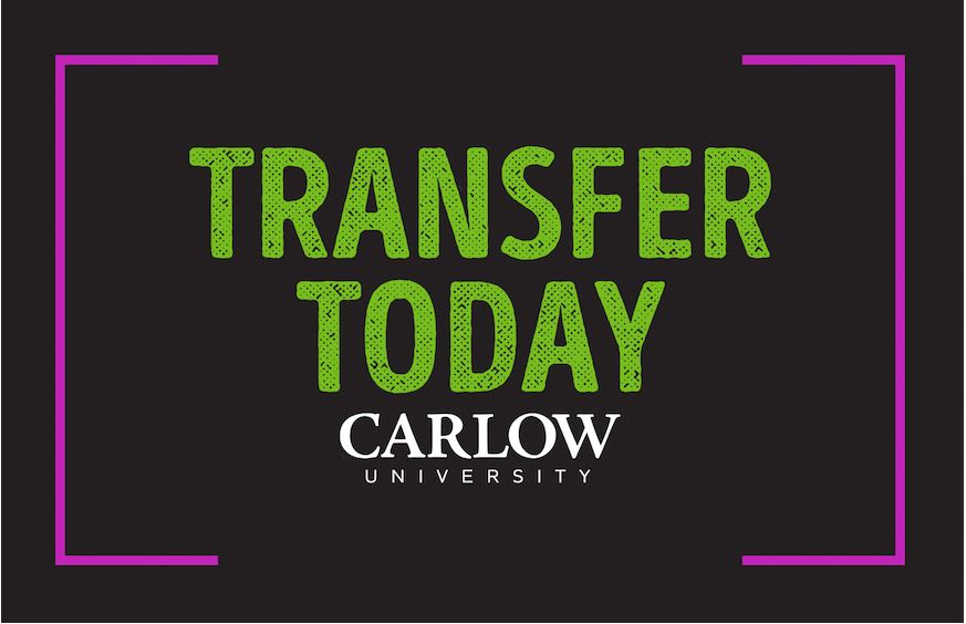 Carlow University Photo