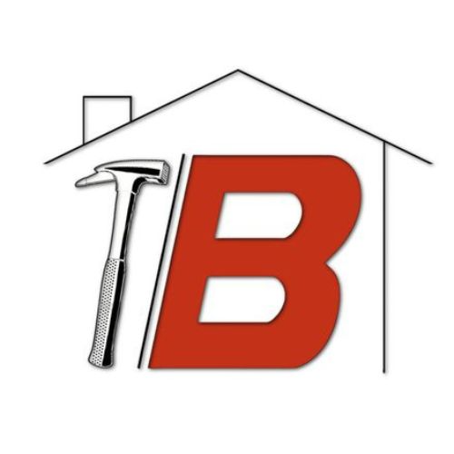 Brown's Roofing