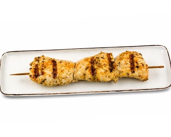 Chicken Skewer