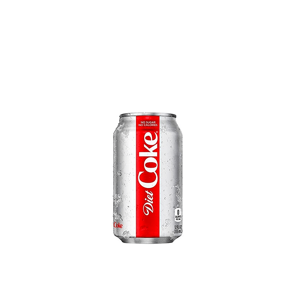 Diet Coke