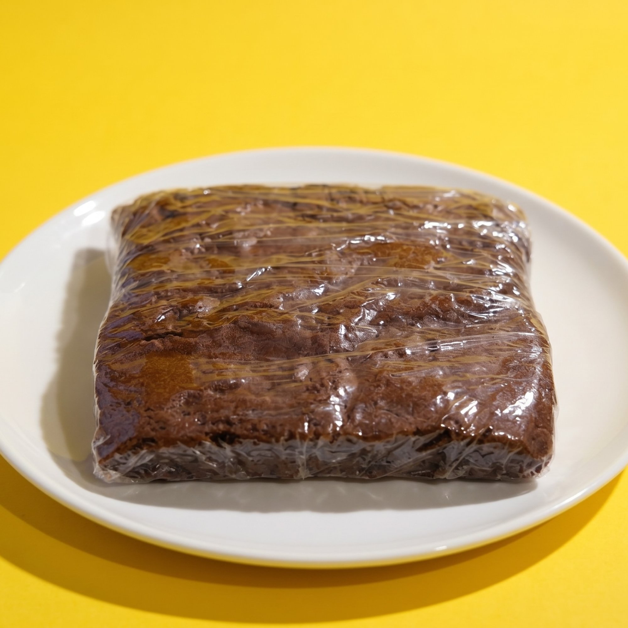 Brownie