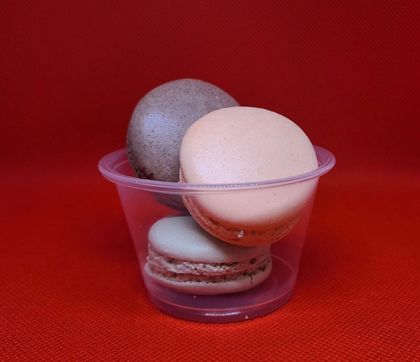 Macaron
