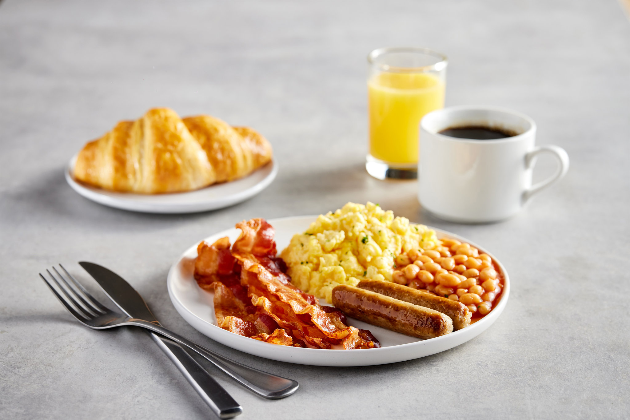 University Hotel - Davis Area Image