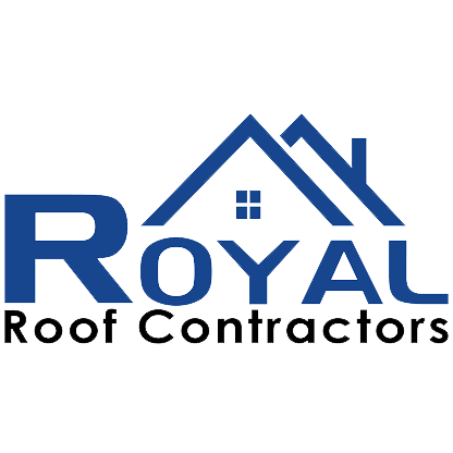 Royal Roof Contractors, LLC
