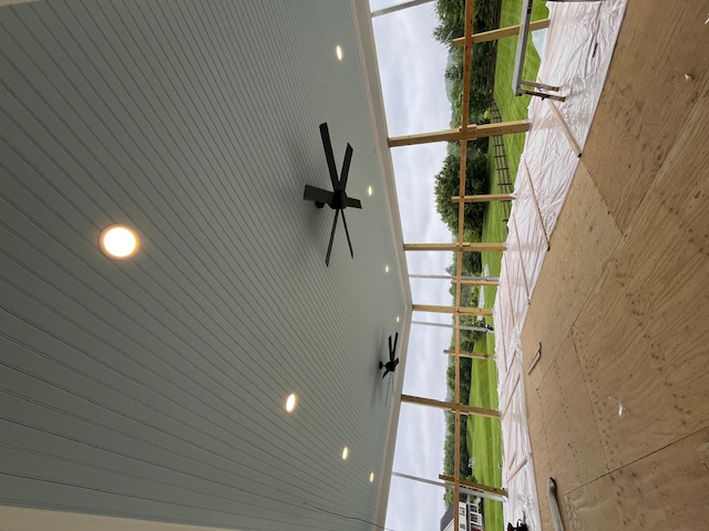 B&B Electrical Services, Inc. Image