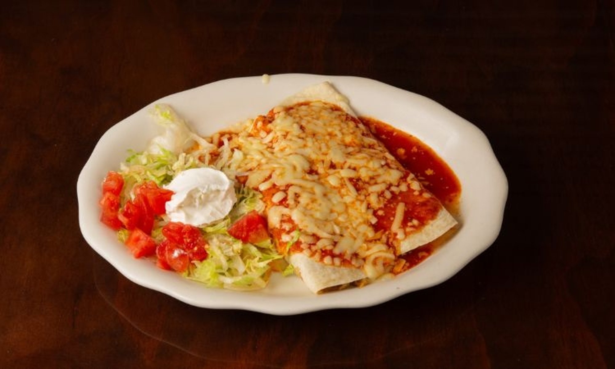 burritos deluxe