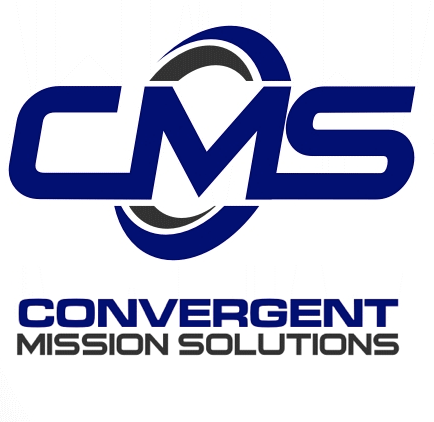 Convergent Mission Solutions Photo