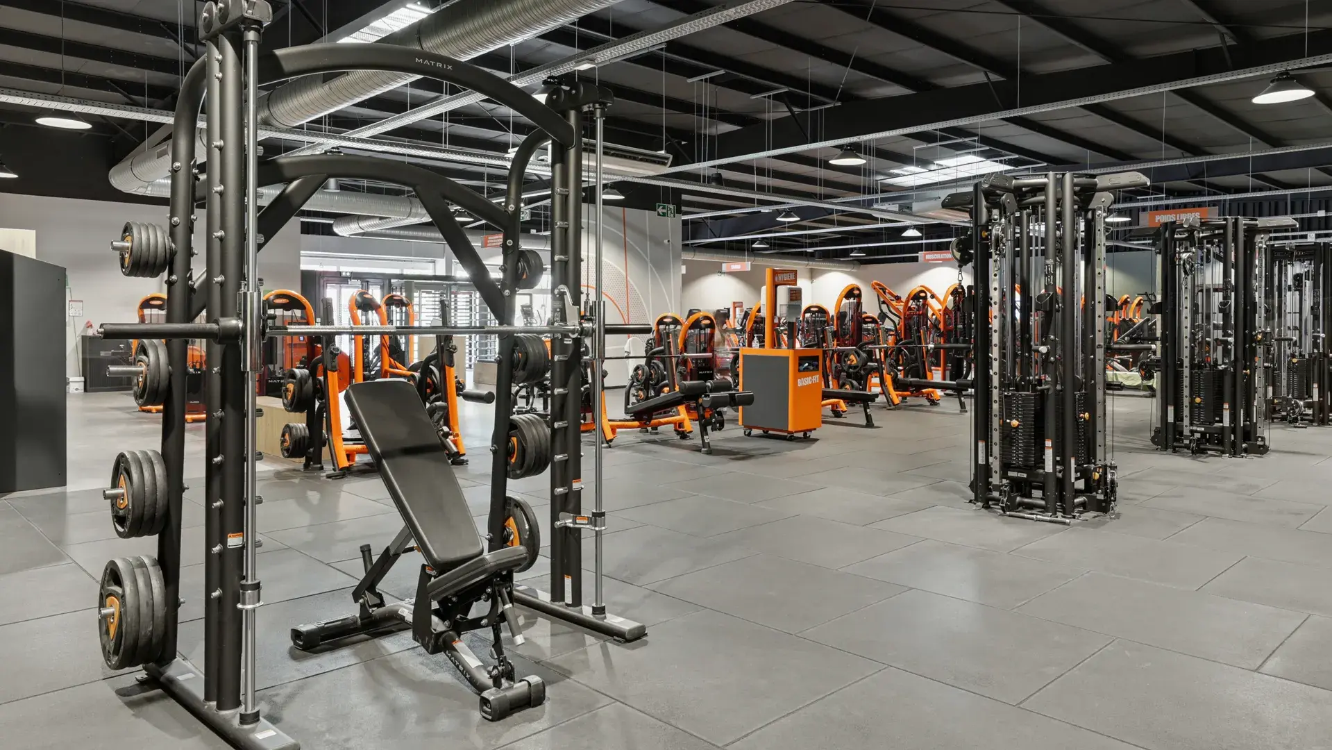 Miniature de la galerie