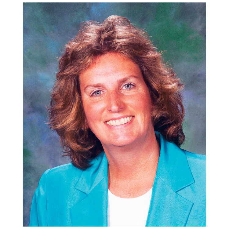 Jay Rouse - State Farm Insurance Agent Logo