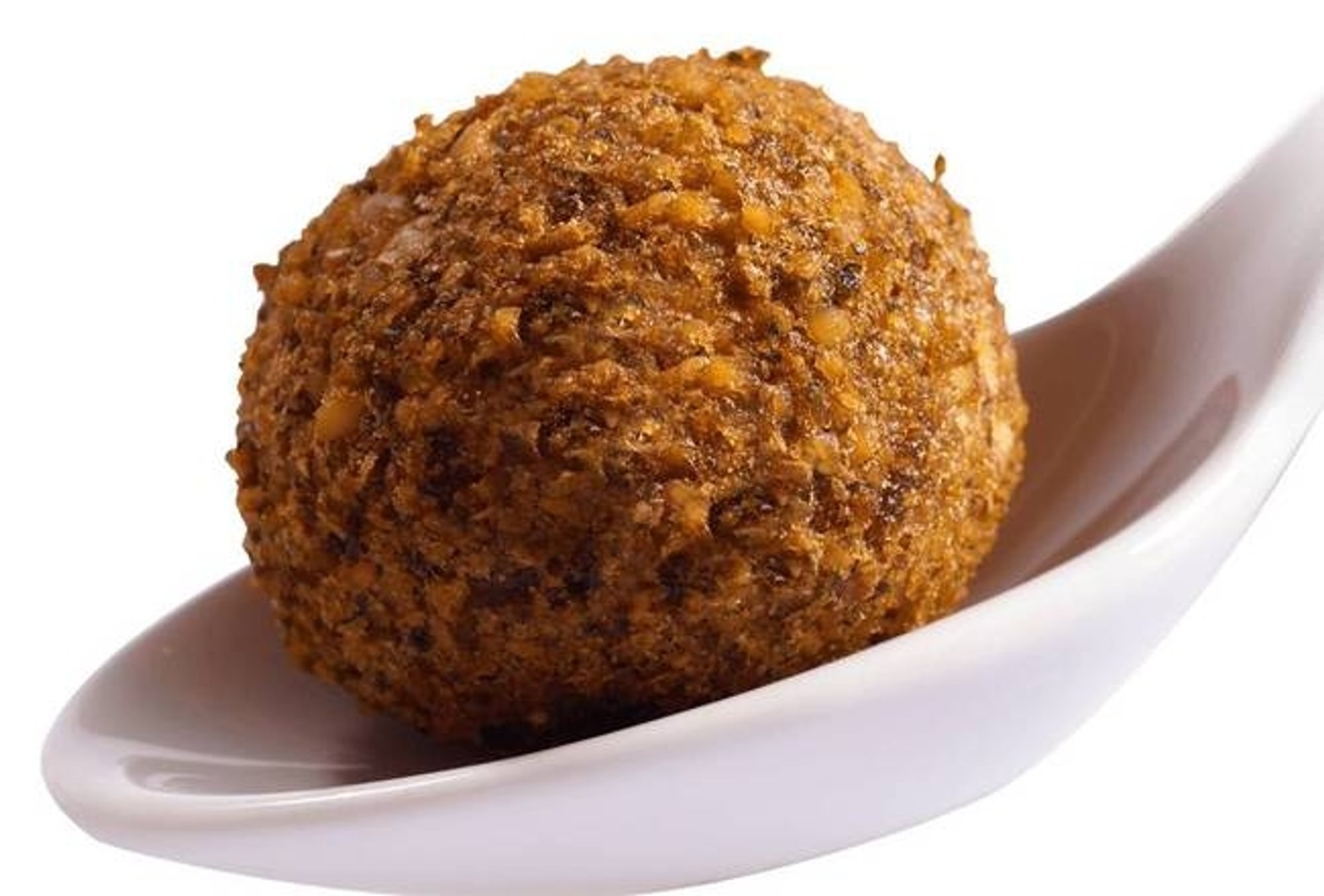 Falafel  