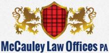 McCauley Law Offices, P.A. Photo