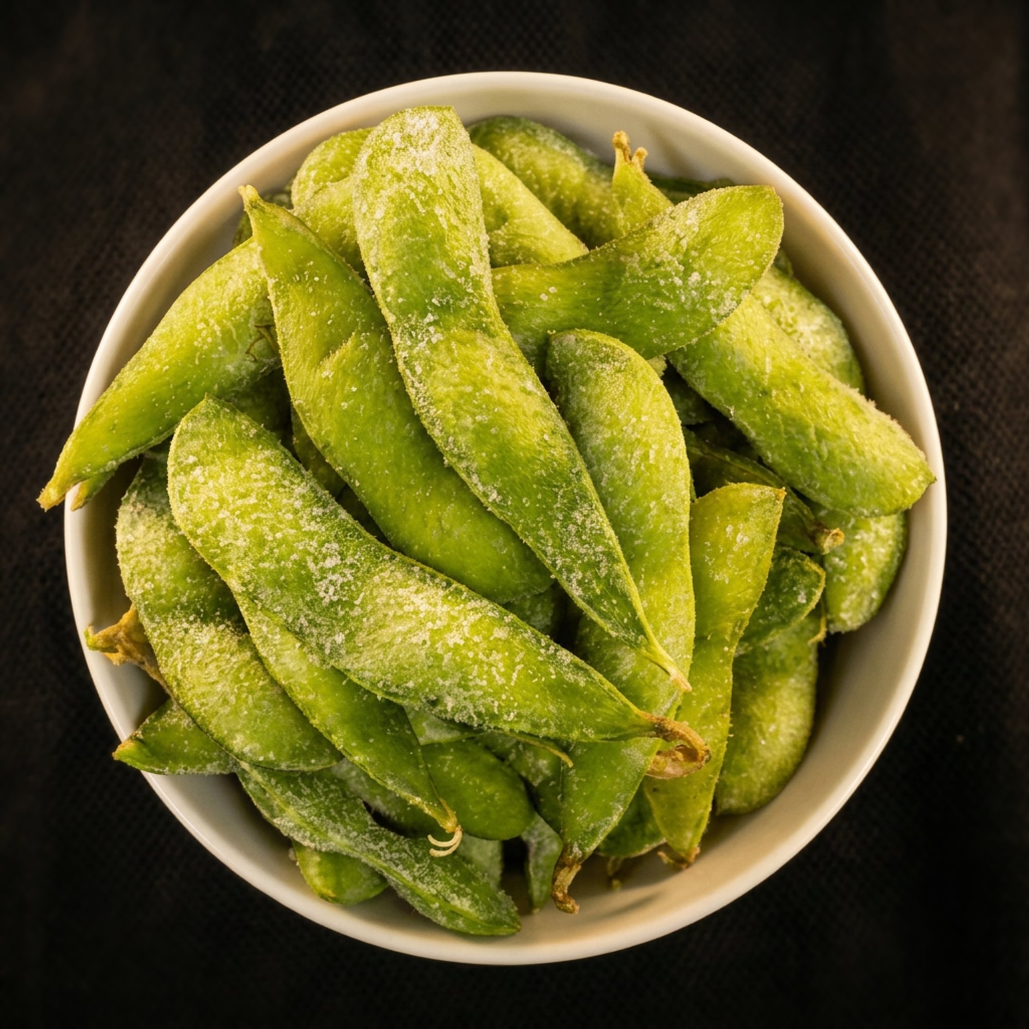 Edamame