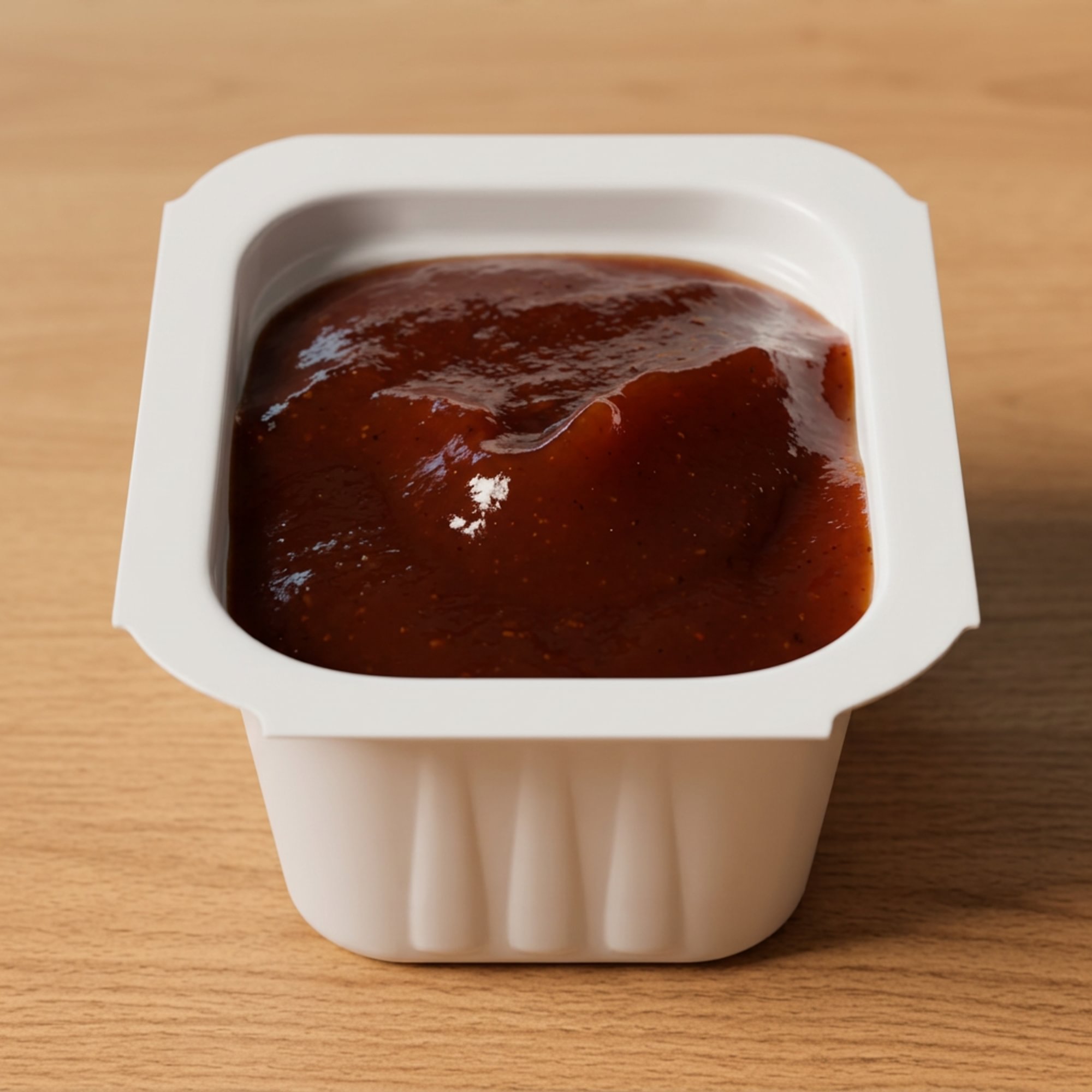 Ketchup