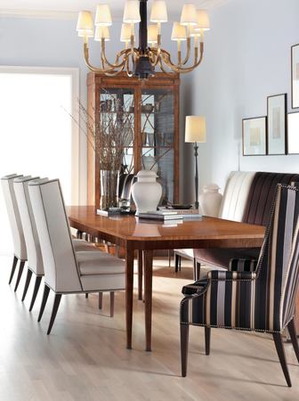 Images Gasior's Furniture & Interior Design