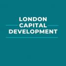 London Capital Development Logo