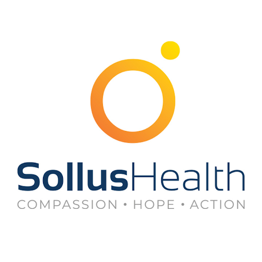 Sollus Health