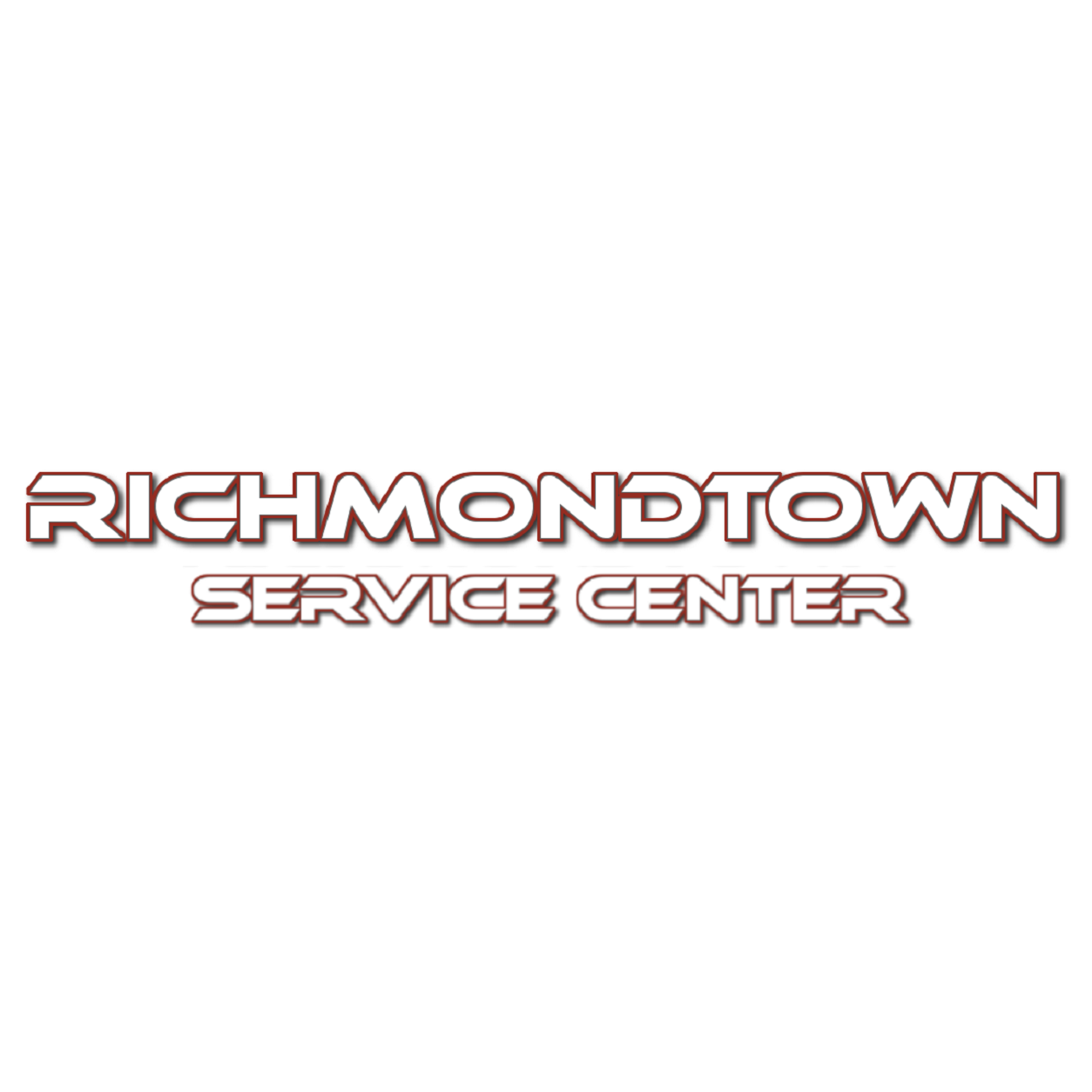 Richmondtown Service Center Inc Photo