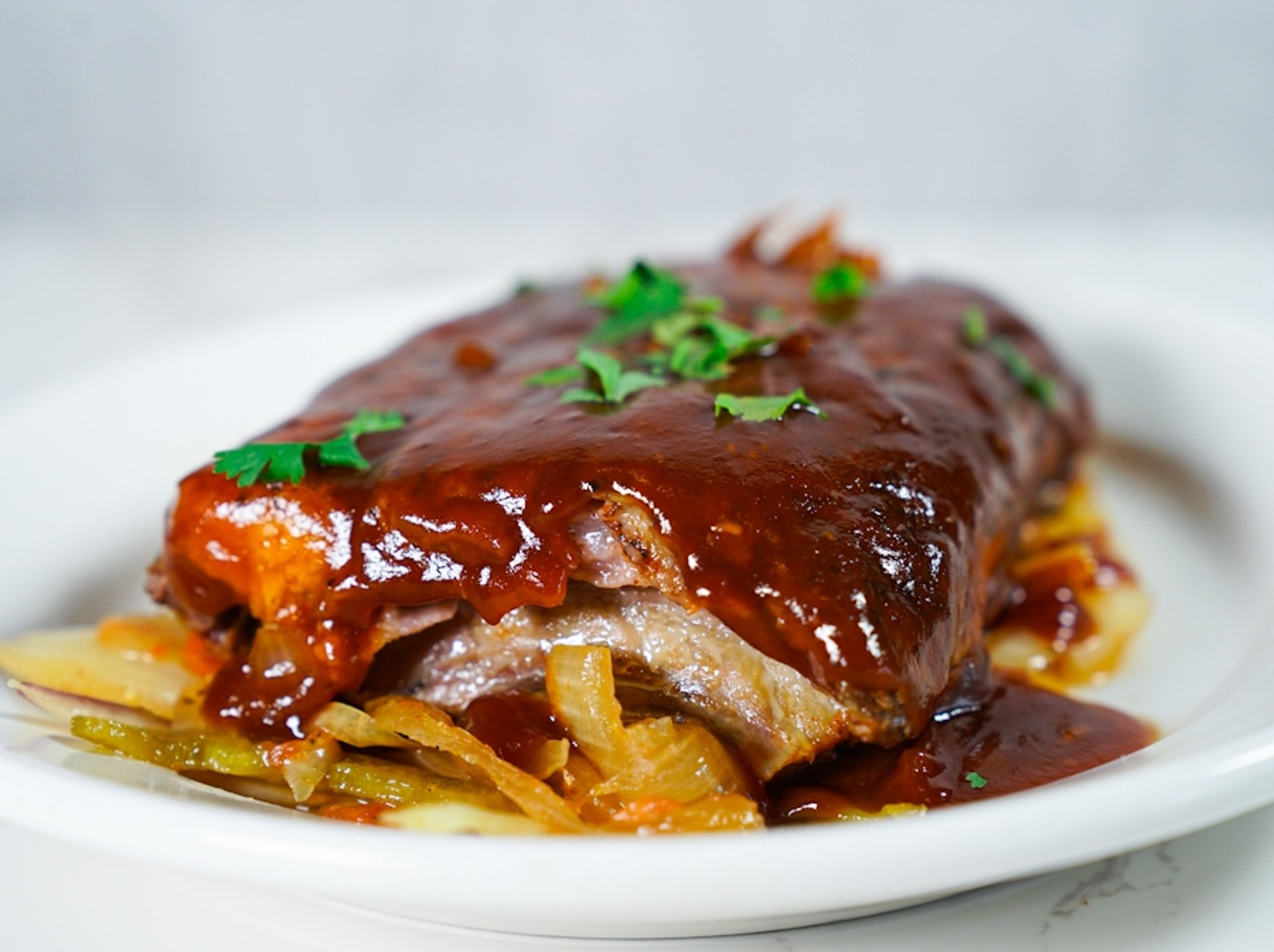 Costillas