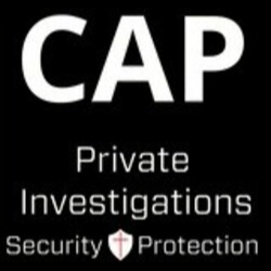 CAP Private Investigations