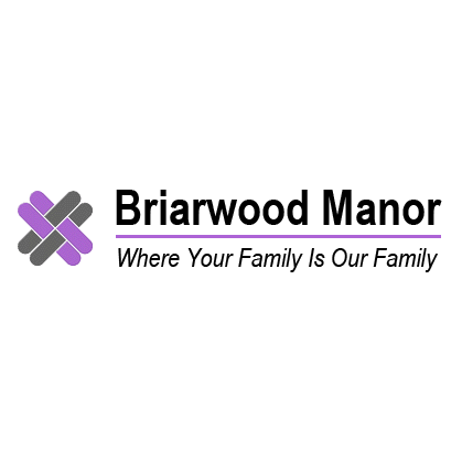 Briarwood Manor