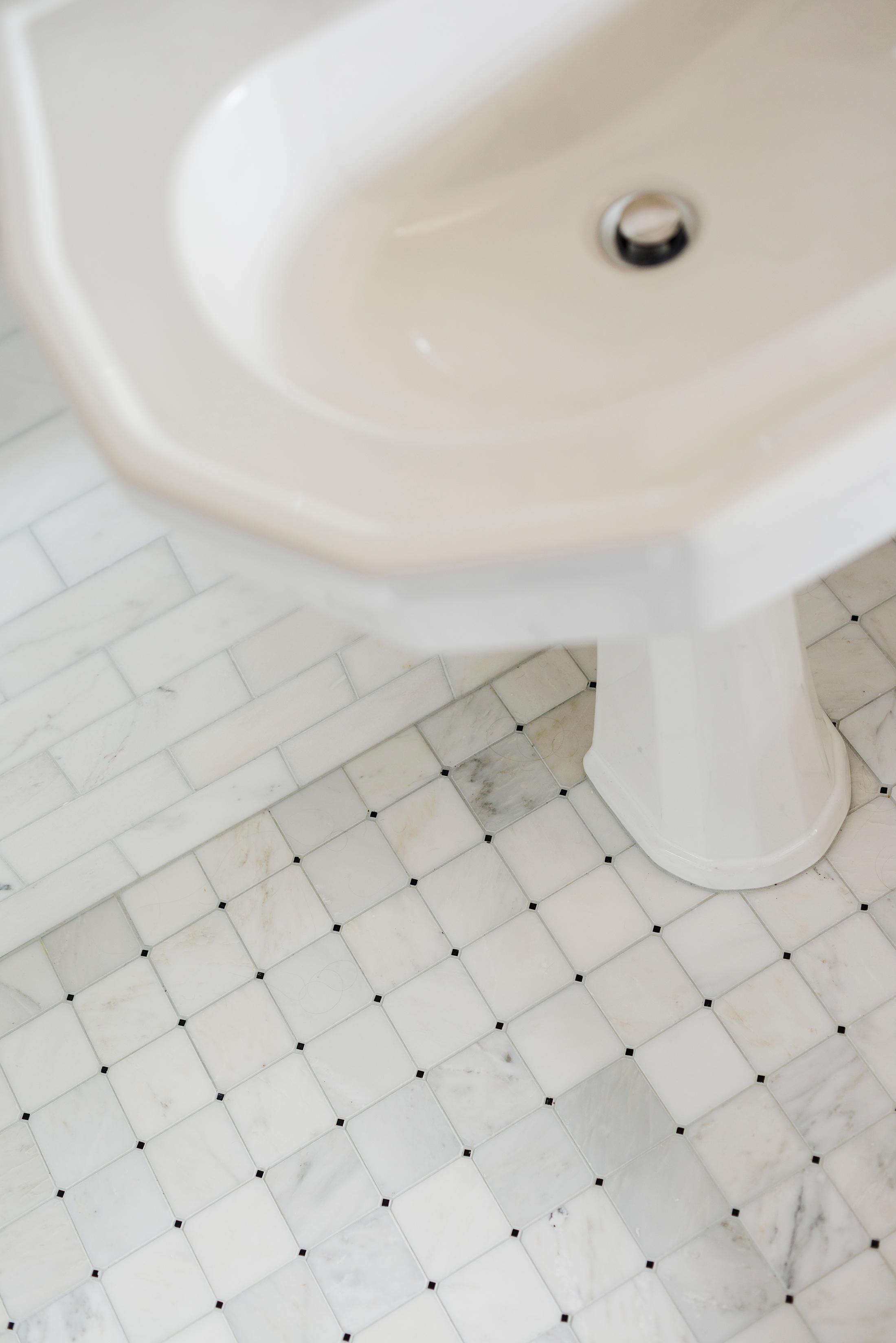 Artistic Stone Design, Inc. Image