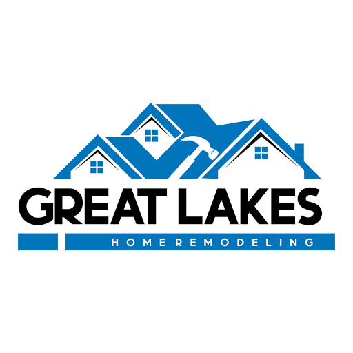 Great Lakes Home Remodeling