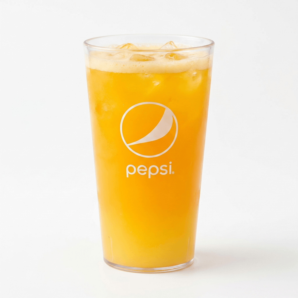 Jugos Naturales / Natural Juices