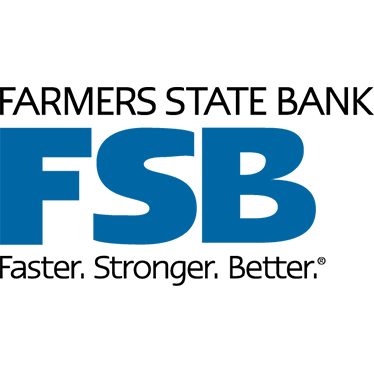 Farmers State Bank Photo