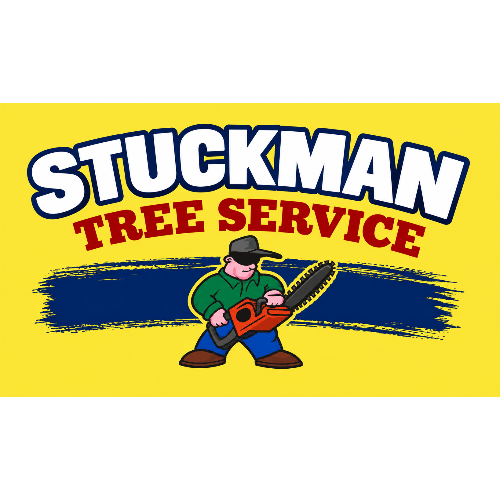 Stuckman Tree Service South