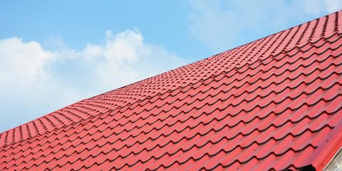 How Proper Roof Installation Now Can Prevent Problems Later