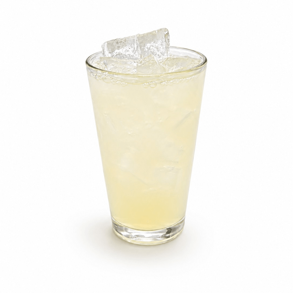 Lemonade