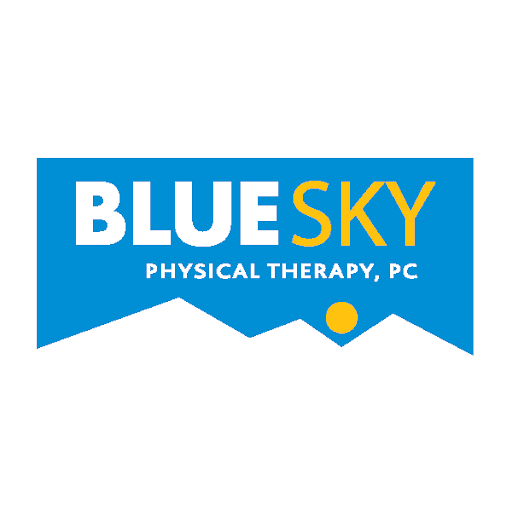 Blue Sky Physical Therapy Photo