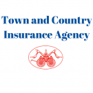 Town and Country Insurance Agency