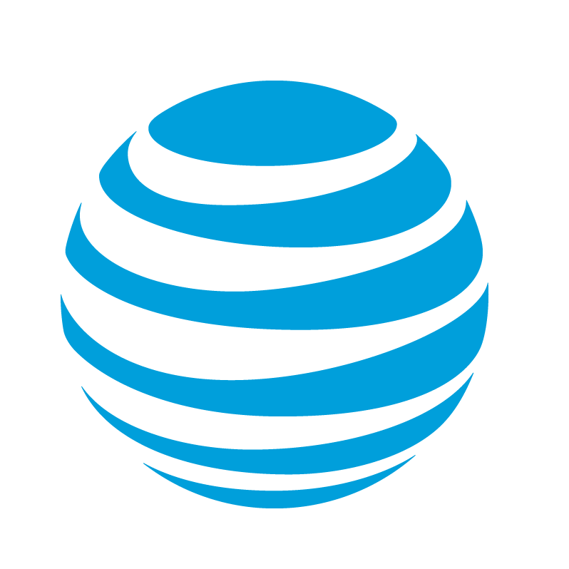 AT&T Store Photo