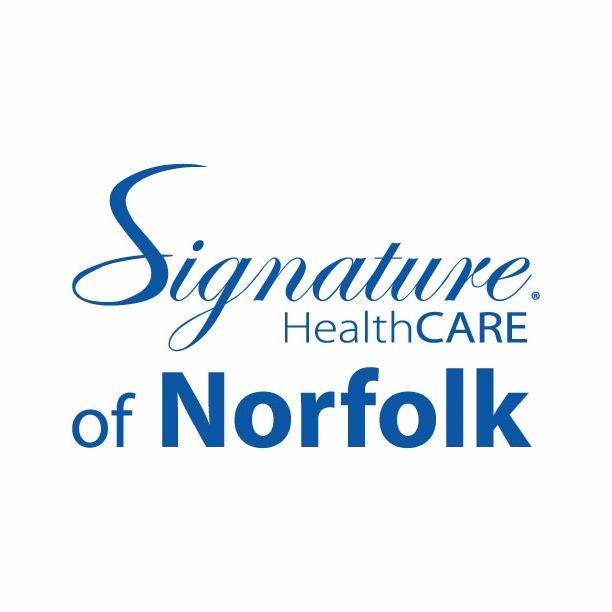 Signature HealthCARE of Norfolk