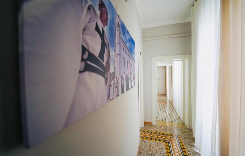 Gallery thumbnail