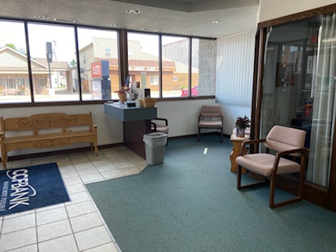 CCFBank Image