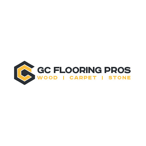 GC Flooring Pros