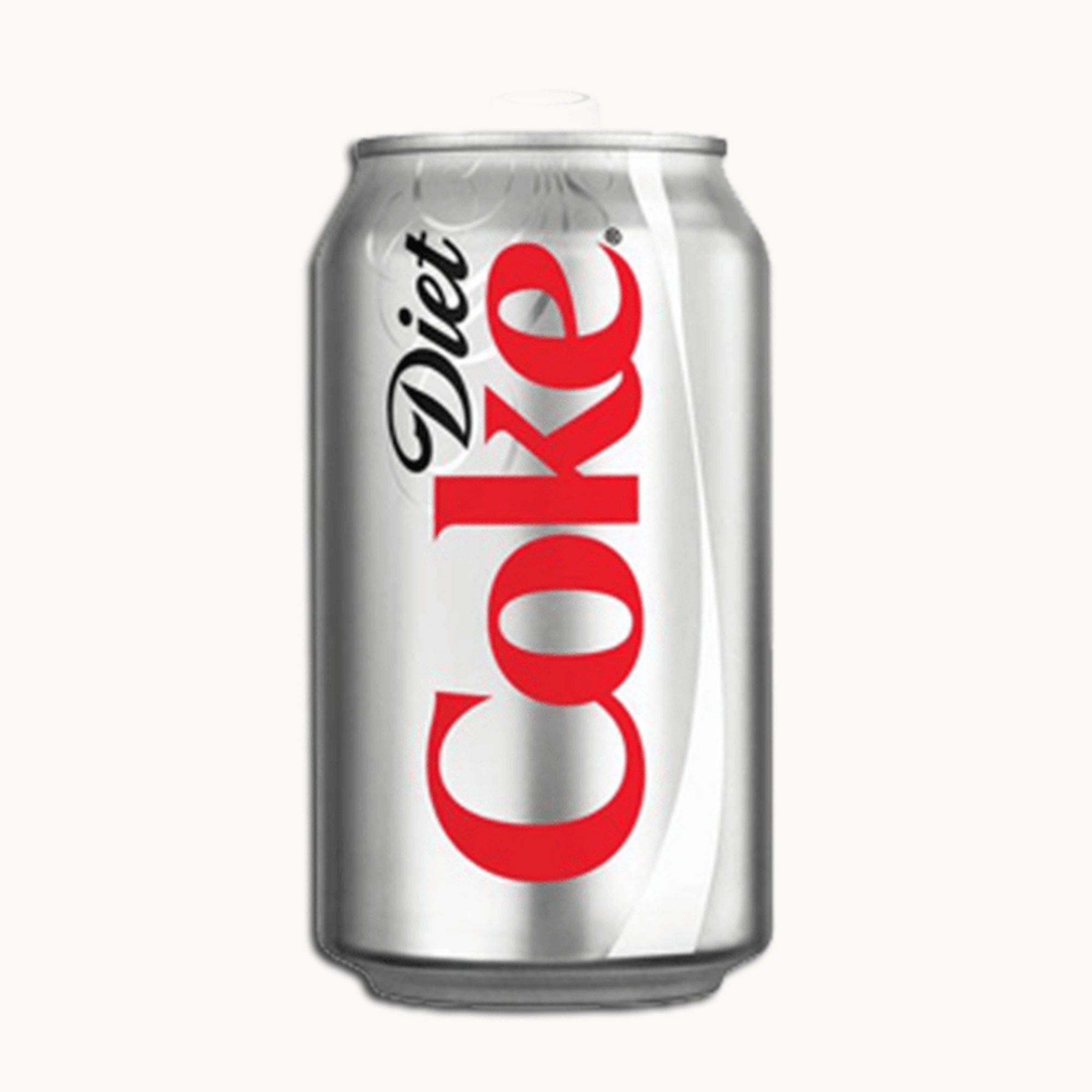 Diet Coke